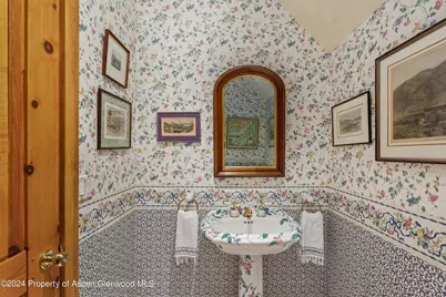 75 & 85 Glen Garry Drive, Aspen, CO 81611 - Photo 27