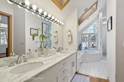 75 & 85 Glen Garry Drive, Aspen, CO 81611 - Photo 29