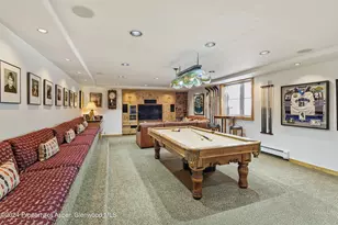 75 & 85 Glen Garry Dr, Aspen, CO 81611 - Photo 47