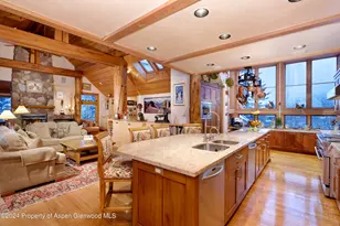 75 & 85 Glen Garry Dr, Aspen, CO 81611 - Photo 25