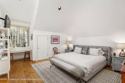 75 & 85 Glen Garry Drive, Aspen, CO 81611 - Photo 37