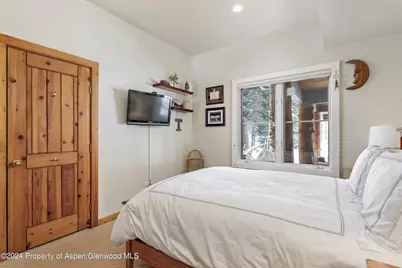 75 & 85 Glen Garry Drive, Aspen, CO 81611 - Photo 41