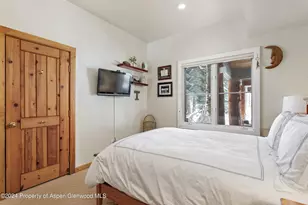 75 & 85 Glen Garry Dr, Aspen, CO 81611 - Photo 41