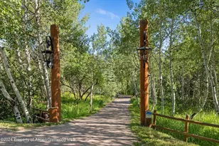 75 & 85 Glen Garry Dr, Aspen, CO 81611 - Photo 17