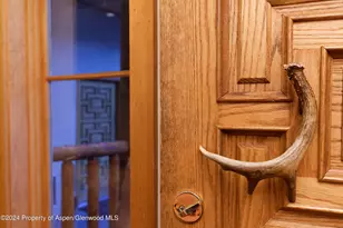 75 & 85 Glen Garry Dr, Aspen, CO 81611 - Photo 25