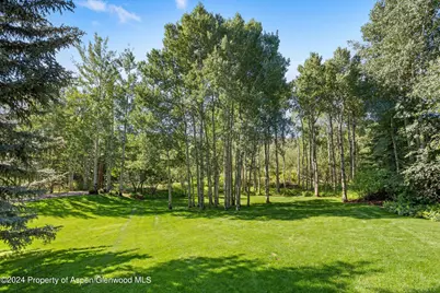 75 & 85 Glen Garry Drive, Aspen, CO 81611 - Photo 21