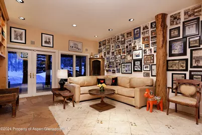 75 & 85 Glen Garry Drive, Aspen, CO 81611 - Photo 39