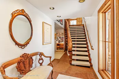 75 & 85 Glen Garry Drive, Aspen, CO 81611 - Photo 21