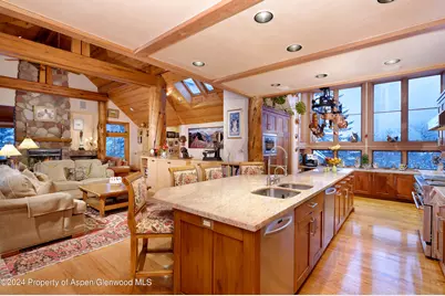 75 & 85 Glen Garry Drive, Aspen, CO 81611 - Photo 31