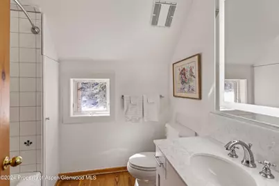 85 Glen Garry Drive, Aspen, CO 81611 - Photo 17