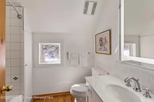 85 Glen Garry Dr, Aspen, CO 81611 - Photo 17