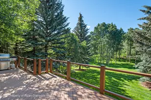 85 Glen Garry Dr, Aspen, CO 81611 - Photo 31