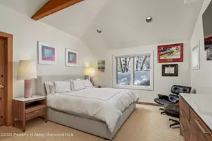 85 Glen Garry Dr, Aspen, CO 81611 - Photo 23