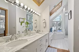 85 Glen Garry Dr, Aspen, CO 81611 - Photo 13