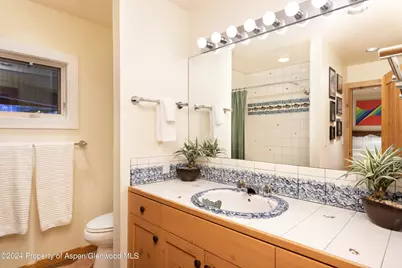 85 Glen Garry Drive, Aspen, CO 81611 - Photo 19