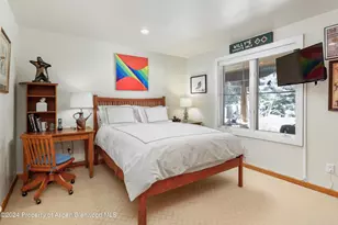 85 Glen Garry Dr, Aspen, CO 81611 - Photo 17