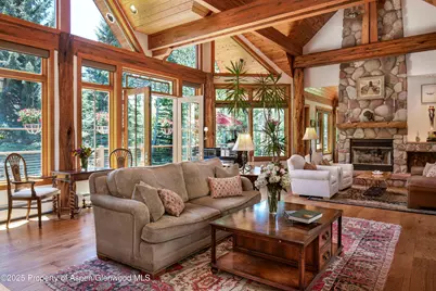 85 Glen Garry Drive, Aspen, CO 81611 - Photo 7