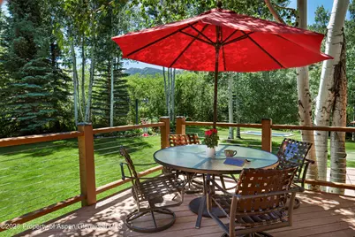 85 Glen Garry Drive, Aspen, CO 81611 - Photo 5