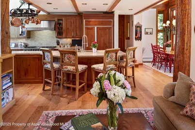 85 Glen Garry Drive, Aspen, CO 81611 - Photo 7