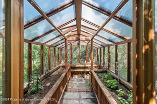 85 Glen Garry Dr, Aspen, CO 81611 - Photo 33