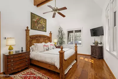 85 Glen Garry Drive, Aspen, CO 81611 - Photo 13