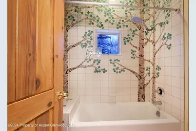 85 Glen Garry Drive, Aspen, CO 81611 - Photo 21