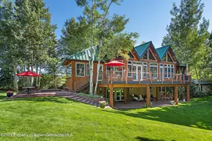 85 Glen Garry Dr, Aspen, CO 81611 - Photo 27