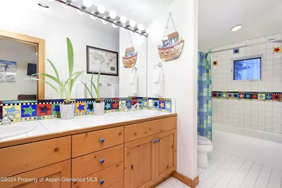 85 Glen Garry Drive, Aspen, CO 81611 - Photo 23