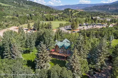 85 Glen Garry Drive, Aspen, CO 81611 - Photo 39