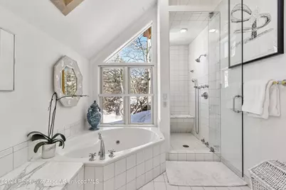 85 Glen Garry Drive, Aspen, CO 81611 - Photo 15