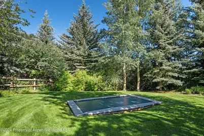 85 Glen Garry Drive, Aspen, CO 81611 - Photo 35
