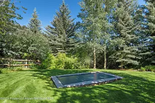 85 Glen Garry Dr, Aspen, CO 81611 - Photo 35