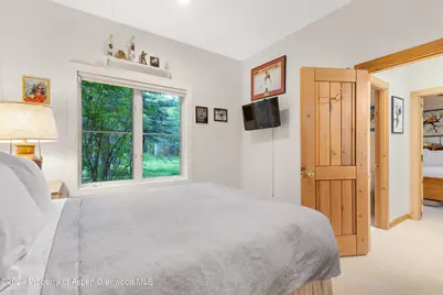 85 Glen Garry Drive, Aspen, CO 81611 - Photo 21