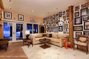 85 Glen Garry Dr, Aspen, CO 81611 - Photo 25