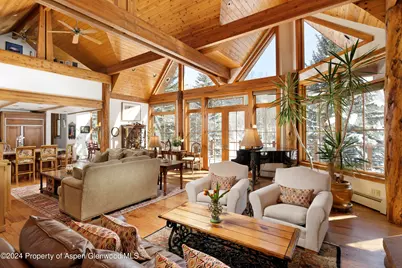 85 Glen Garry Drive, Aspen, CO 81611 - Photo 9