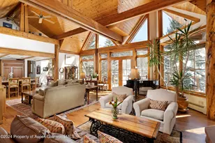 85 Glen Garry Dr, Aspen, CO 81611 - Photo 9