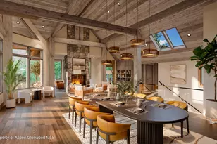 85 Glen Garry Dr, Aspen, CO 81611 - Photo 3