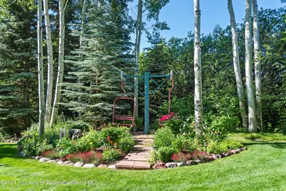 85 Glen Garry Drive, Aspen, CO 81611 - Photo 31