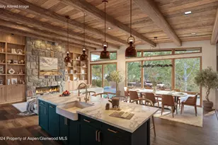 75 Glen Garry Dr, Aspen, CO 81611 - Photo 1