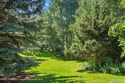 75 Glen Garry Drive, Aspen, CO 81611 - Photo 5