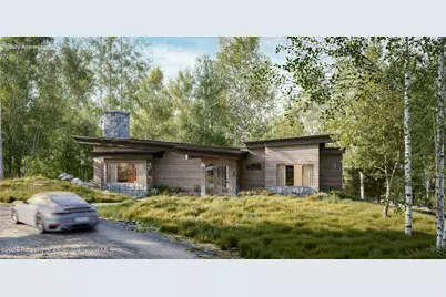 75 Glen Garry Drive, Aspen, CO 81611 - Photo 3