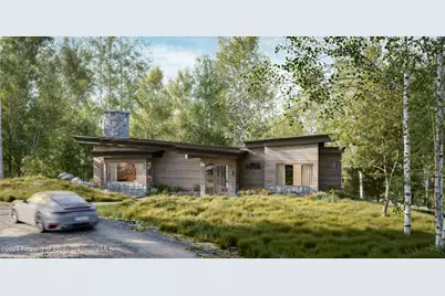 75 Glen Garry Drive, Aspen, CO 81611 - Photo 3