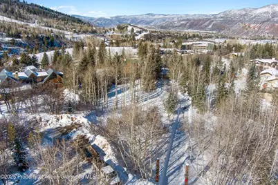 75 Glen Garry Drive, Aspen, CO 81611 - Photo 9