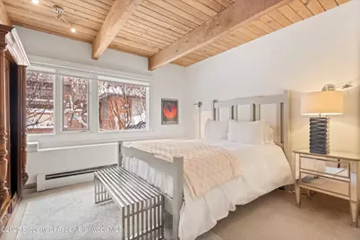 525 Original Street #A, Aspen, CO 81611 - Photo 9