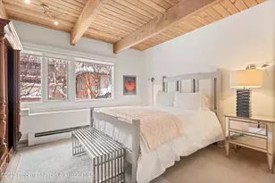 525 Original St, Aspen, CO 81611 - Photo 9