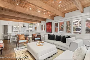 525 Original St, Aspen, CO 81611 - Photo 3