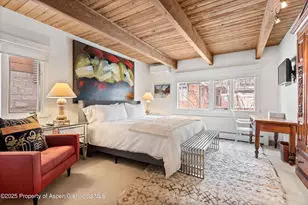 525 Original St, Aspen, CO 81611 - Photo 7