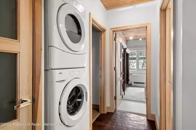 525 Original Street #A, Aspen, CO 81611 - Photo 11