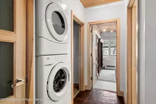 525 Original St, Aspen, CO 81611 - Photo 11