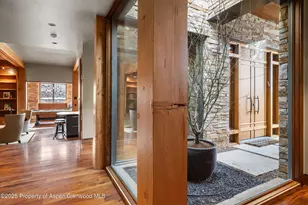 799 Skipper Dr, Carbondale, CO 81623 - Photo 31